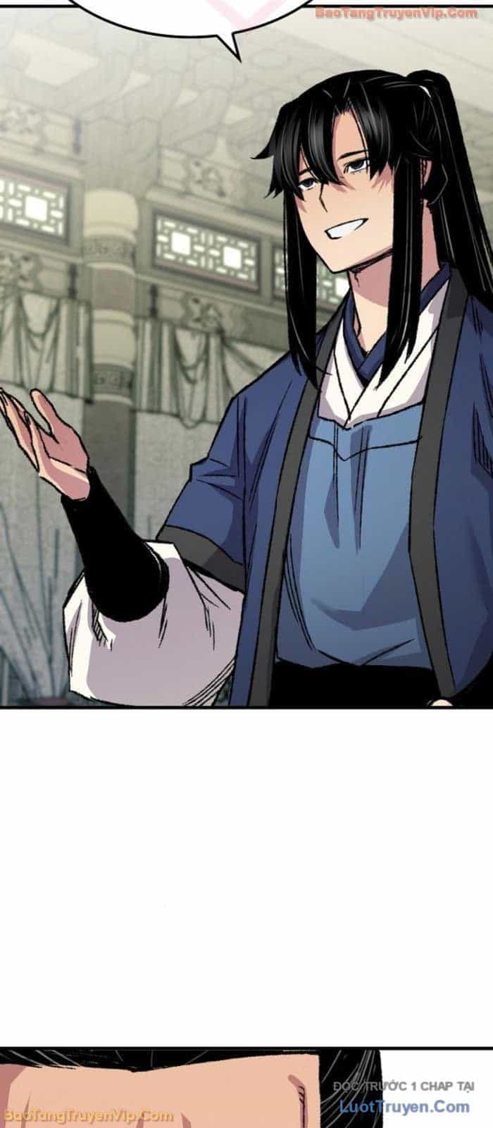 Thiên Ma Quy Hoàn - Chương 88 - ảnh 42