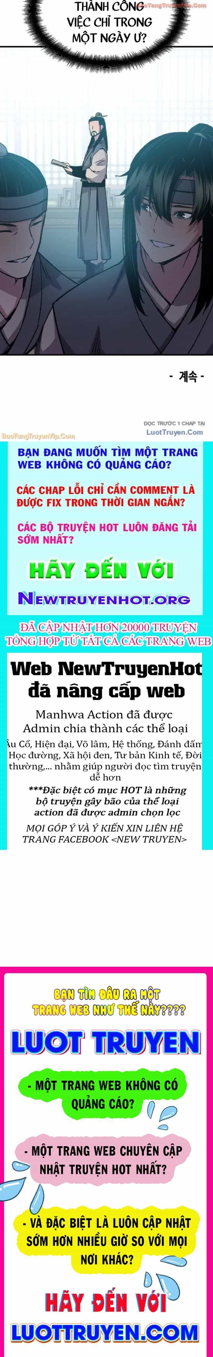 Thiên Ma Quy Hoàn - Chương 88 - ảnh 98