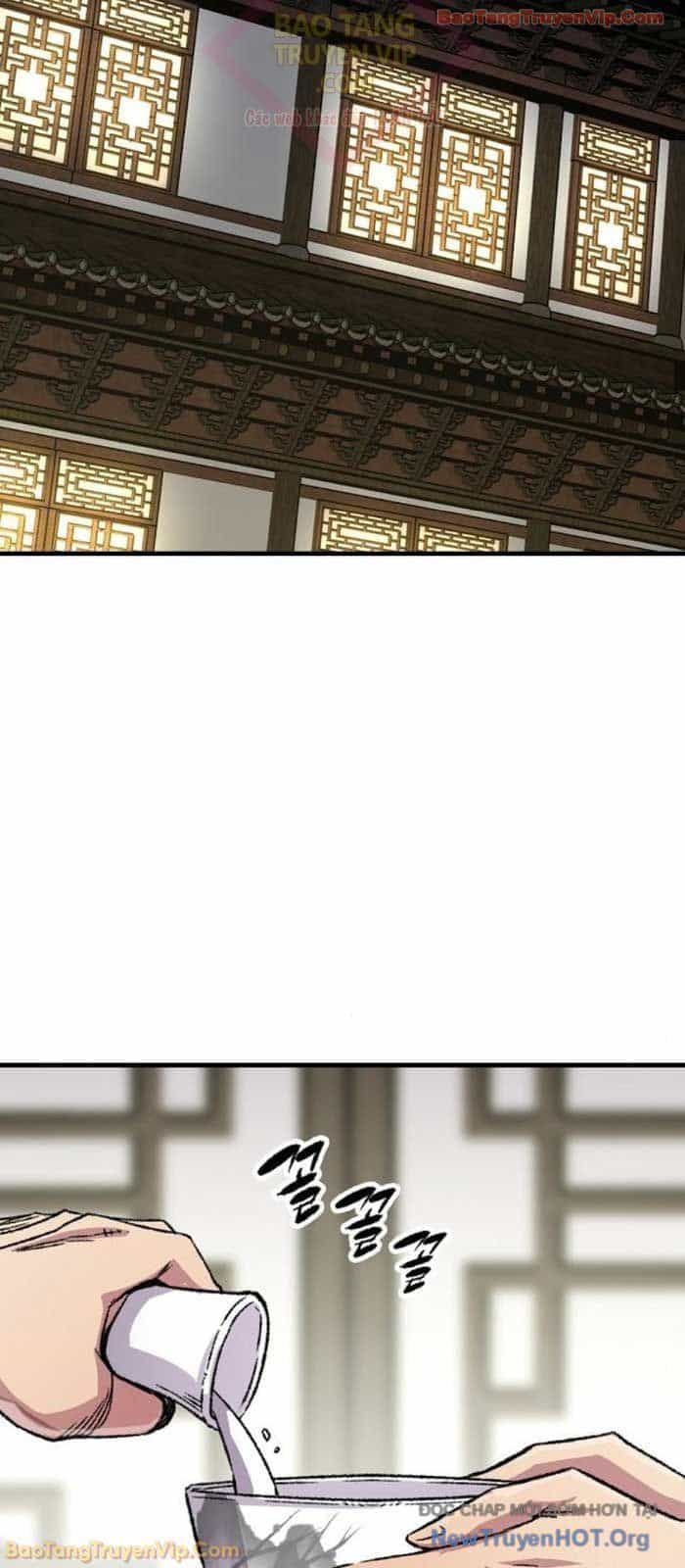 Thiên Ma Quy Hoàn - Chương 89 - ảnh 20
