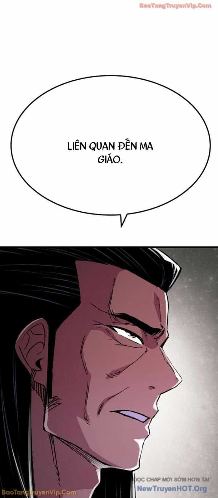 Thiên Ma Quy Hoàn - Chương 89 - ảnh 56