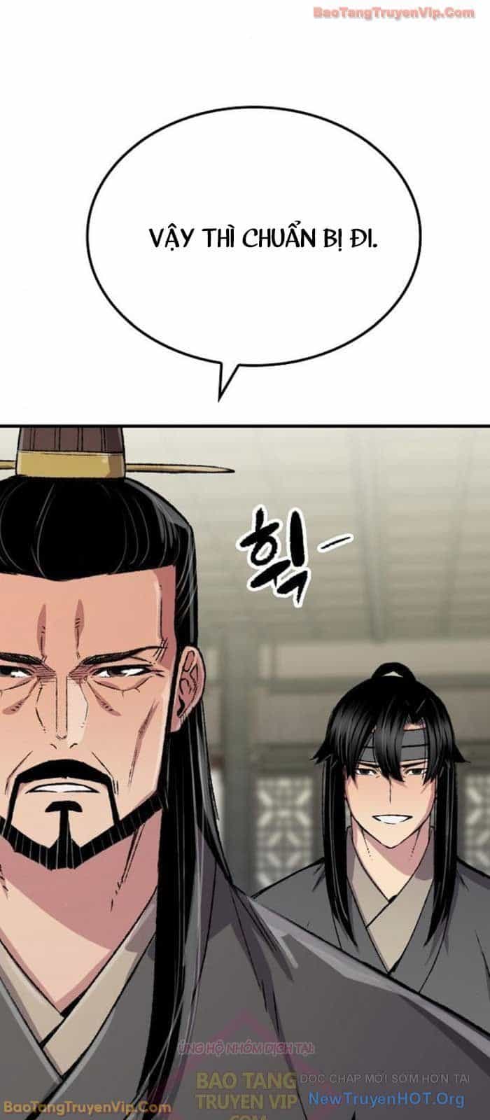Thiên Ma Quy Hoàn - Chương 89 - ảnh 74
