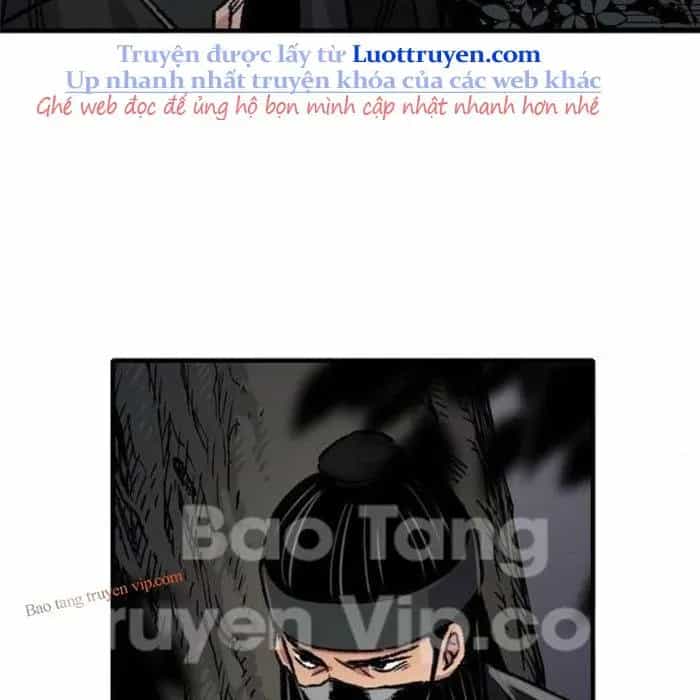 Thiên Ma Quy Hoàn - Chương 90 - ảnh 110