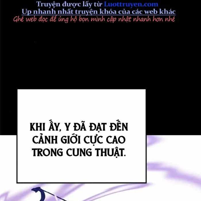 Thiên Ma Quy Hoàn - Chương 90 - ảnh 13