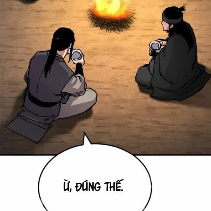 Thiên Ma Quy Hoàn - Chương 90 - ảnh 179