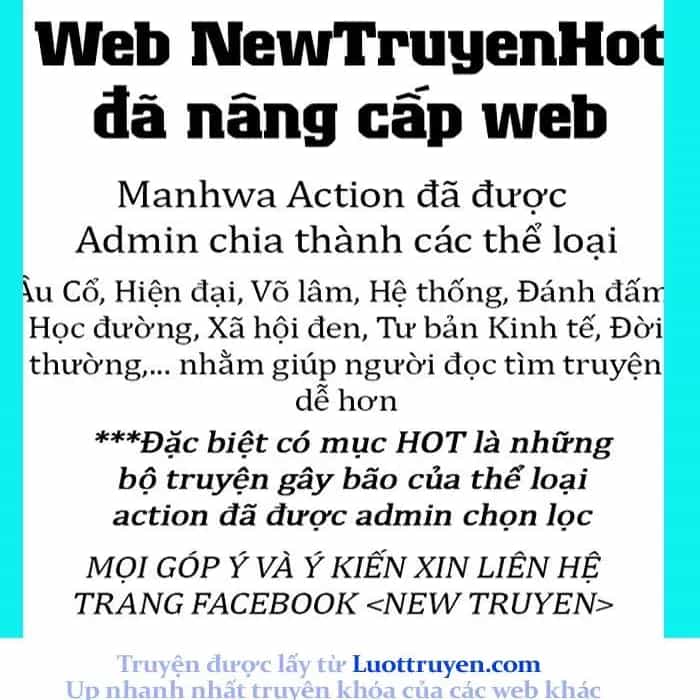 Thiên Ma Quy Hoàn - Chương 90 - ảnh 2