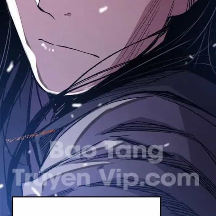 Thiên Ma Quy Hoàn - Chương 90 - ảnh 21