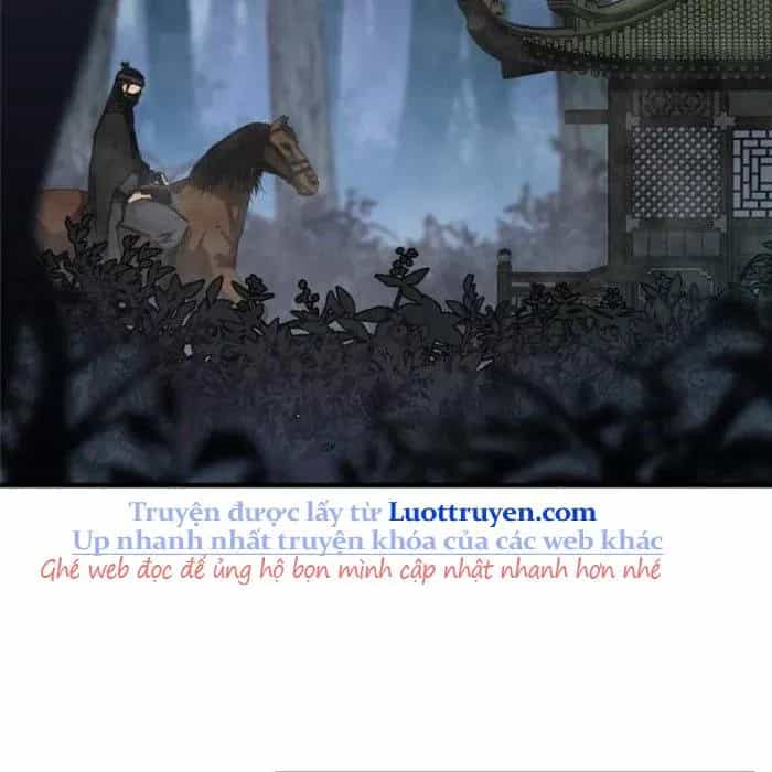 Thiên Ma Quy Hoàn - Chương 90 - ảnh 228