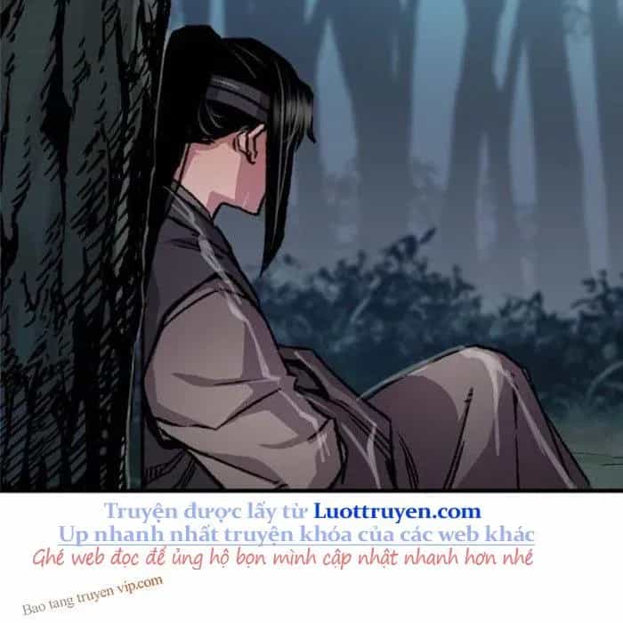 Thiên Ma Quy Hoàn - Chương 90 - ảnh 240