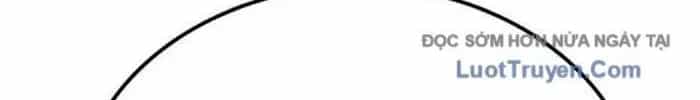 Thiên Ma Quy Hoàn - Chương 90 - ảnh 353