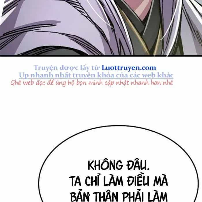 Thiên Ma Quy Hoàn - Chương 90 - ảnh 380