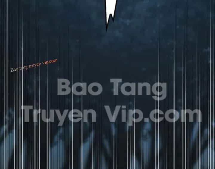 Thiên Ma Quy Hoàn - Chương 91 - ảnh 111