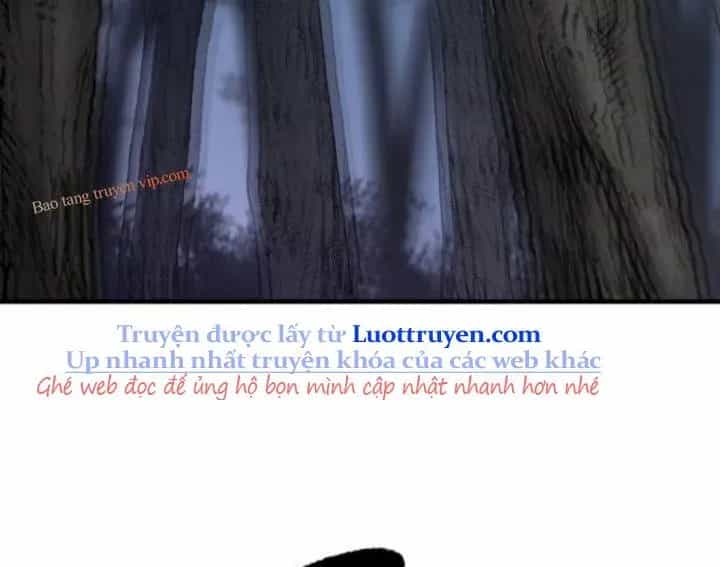 Thiên Ma Quy Hoàn - Chương 91 - ảnh 115