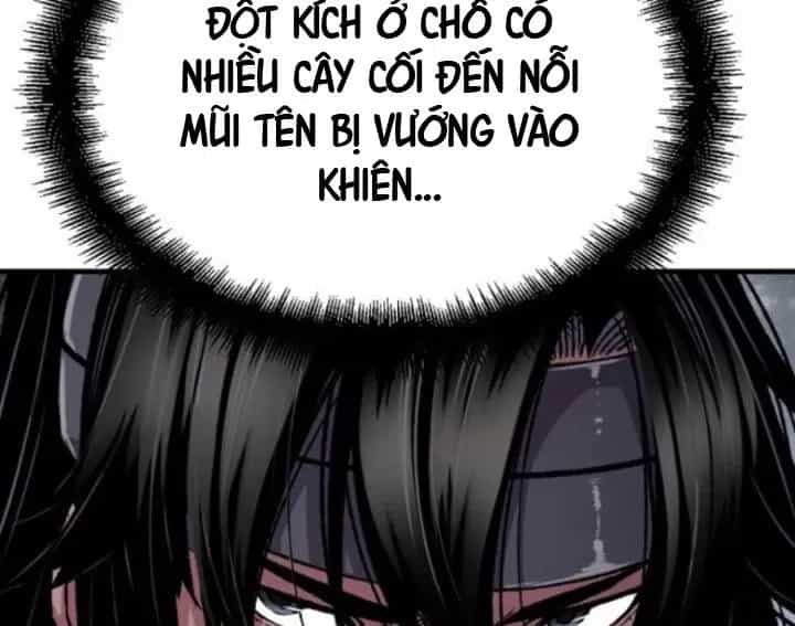 Thiên Ma Quy Hoàn - Chương 91 - ảnh 127