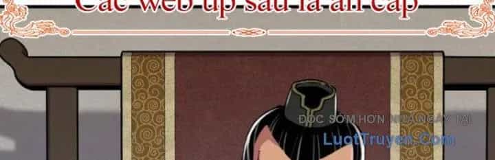 Thiên Ma Quy Hoàn - Chương 91 - ảnh 13