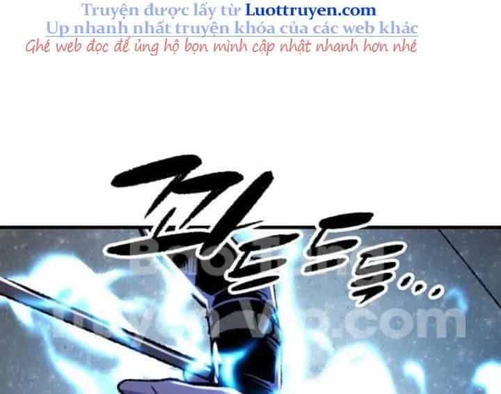 Thiên Ma Quy Hoàn - Chương 91 - ảnh 150