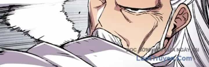 Thiên Ma Quy Hoàn - Chương 91 - ảnh 155