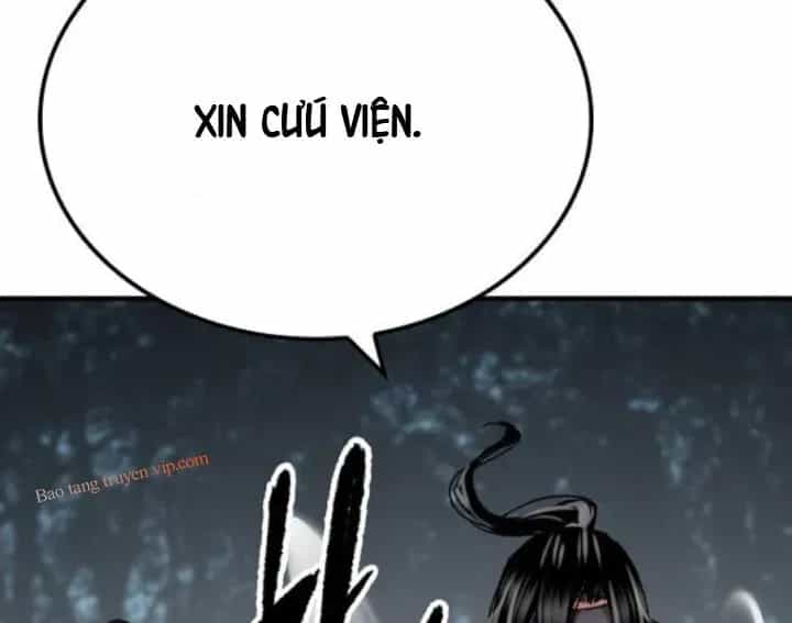 Thiên Ma Quy Hoàn - Chương 91 - ảnh 182