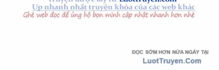 Thiên Ma Quy Hoàn - Chương 91 - ảnh 185