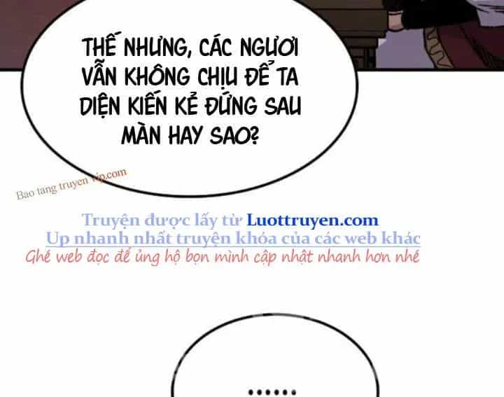 Thiên Ma Quy Hoàn - Chương 91 - ảnh 22