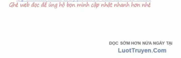 Thiên Ma Quy Hoàn - Chương 91 - ảnh 240