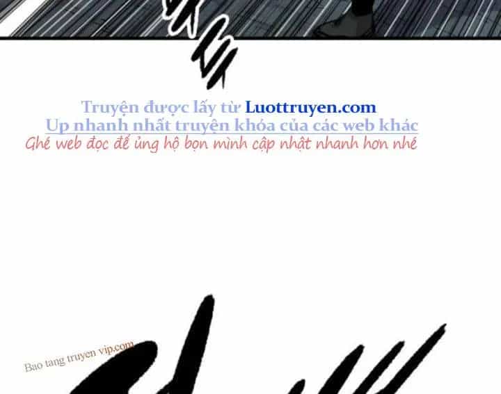 Thiên Ma Quy Hoàn - Chương 91 - ảnh 255