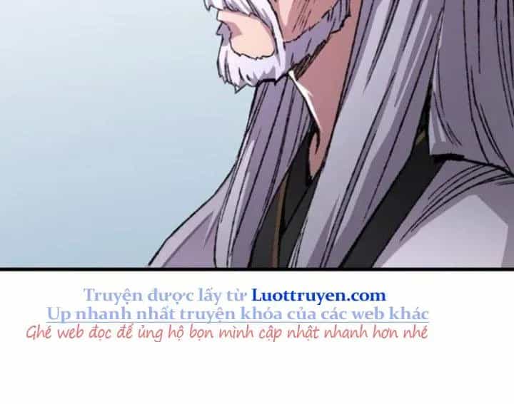 Thiên Ma Quy Hoàn - Chương 91 - ảnh 296