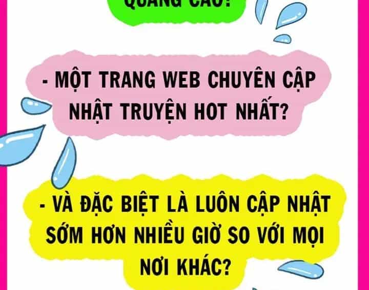 Thiên Ma Quy Hoàn - Chương 91 - ảnh 345