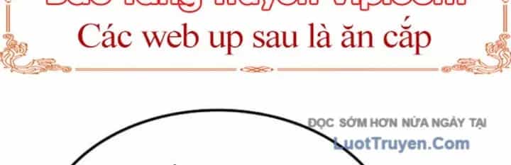 Thiên Ma Quy Hoàn - Chương 91 - ảnh 39
