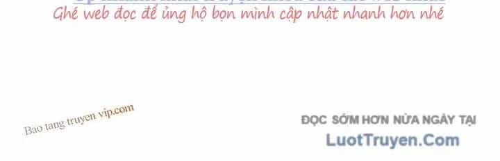 Thiên Ma Quy Hoàn - Chương 91 - ảnh 43