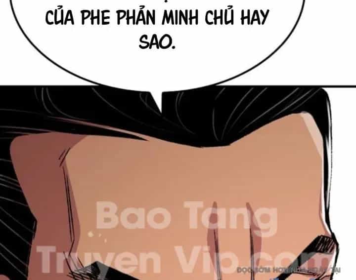 Thiên Ma Quy Hoàn - Chương 91 - ảnh 72