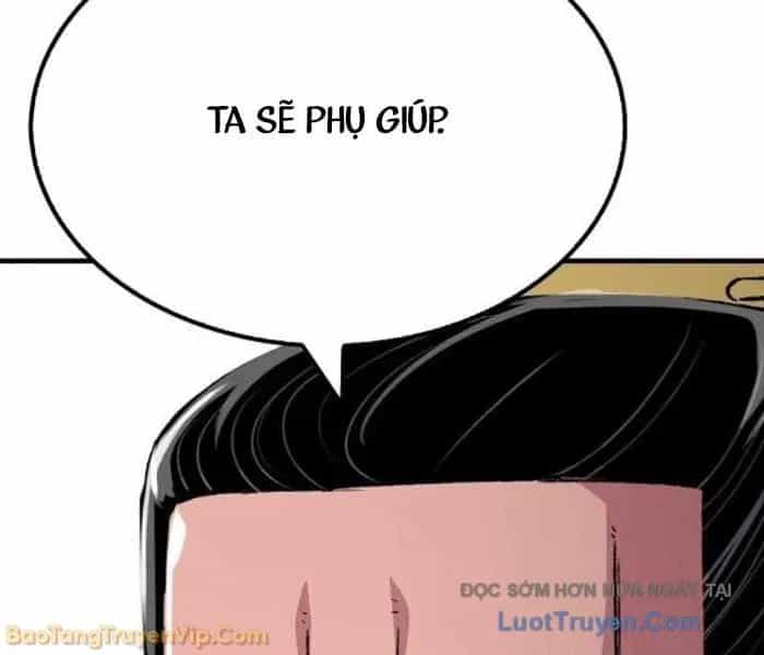 Thiên Ma Quy Hoàn - Chương 92 - ảnh 102