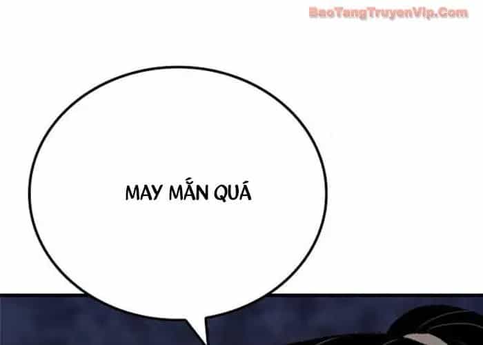 Thiên Ma Quy Hoàn - Chương 92 - ảnh 143