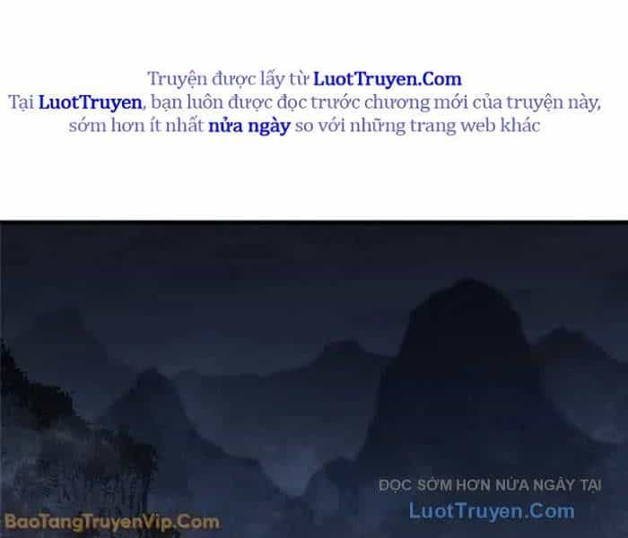 Thiên Ma Quy Hoàn - Chương 92 - ảnh 154