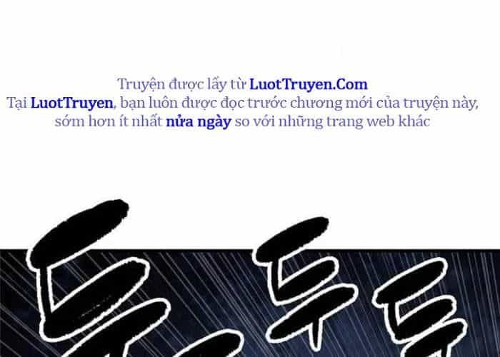 Thiên Ma Quy Hoàn - Chương 92 - ảnh 171