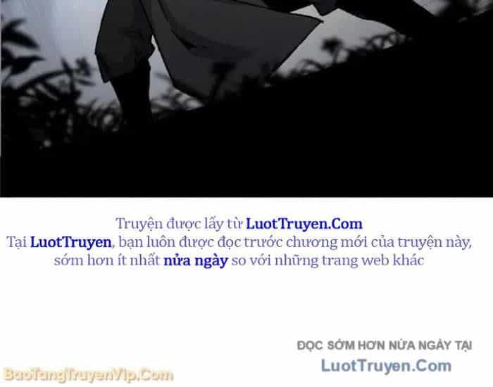 Thiên Ma Quy Hoàn - Chương 92 - ảnh 181