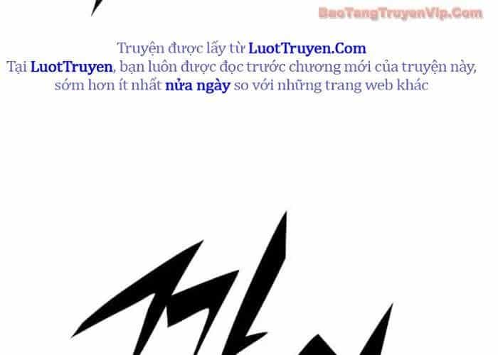 Thiên Ma Quy Hoàn - Chương 92 - ảnh 259