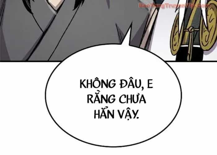 Thiên Ma Quy Hoàn - Chương 92 - ảnh 31