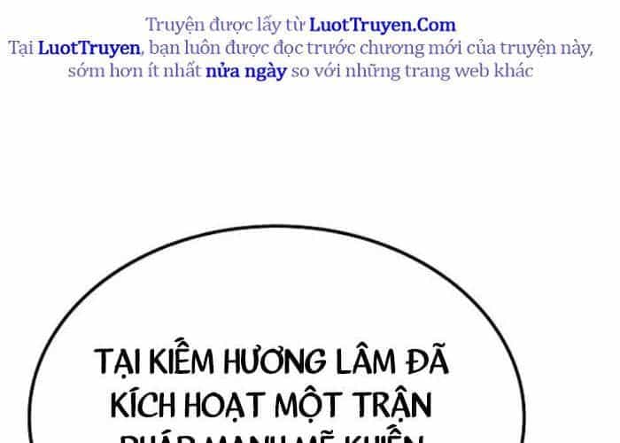 Thiên Ma Quy Hoàn - Chương 92 - ảnh 32