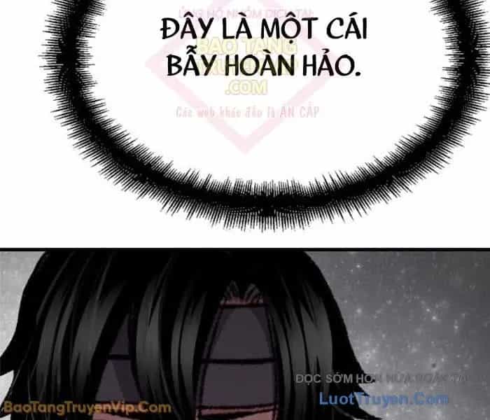 Thiên Ma Quy Hoàn - Chương 92 - ảnh 54