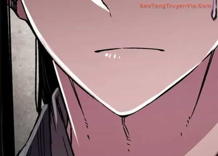 Thiên Ma Quy Hoàn - Chương 92 - ảnh 76