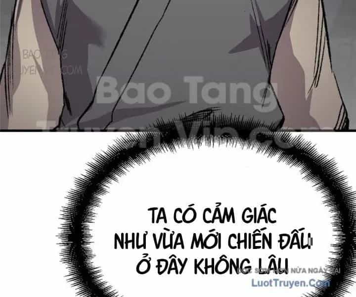 Thiên Ma Quy Hoàn - Chương 93 - ảnh 116