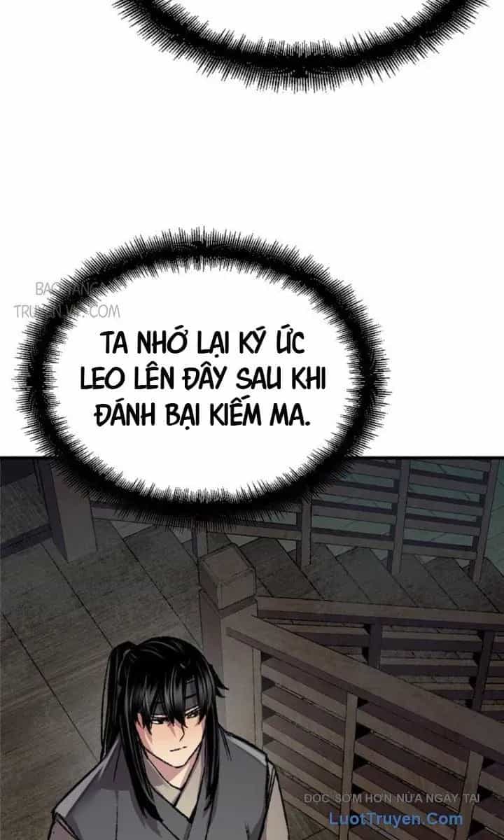 Thiên Ma Quy Hoàn - Chương 93 - ảnh 117