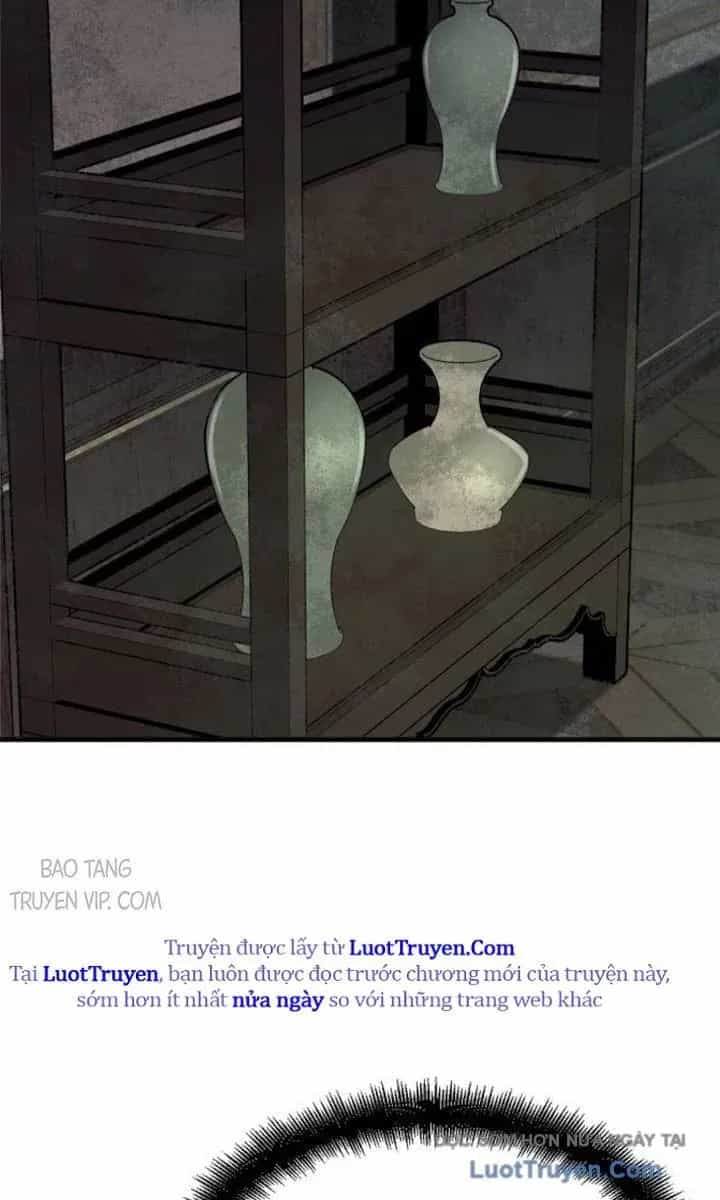 Thiên Ma Quy Hoàn - Chương 93 - ảnh 123