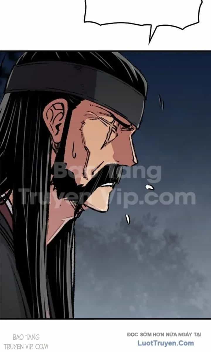 Thiên Ma Quy Hoàn - Chương 93 - ảnh 15