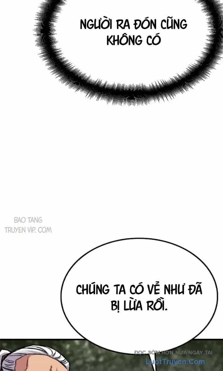 Thiên Ma Quy Hoàn - Chương 93 - ảnh 34