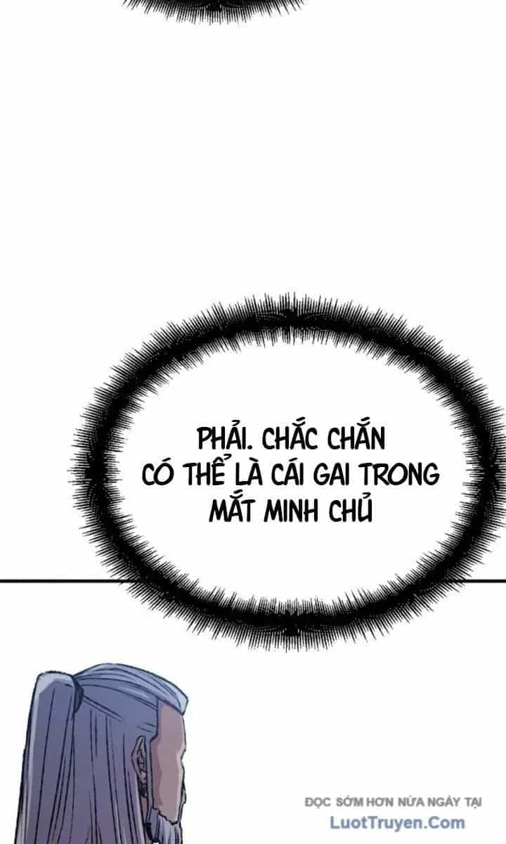 Thiên Ma Quy Hoàn - Chương 93 - ảnh 49
