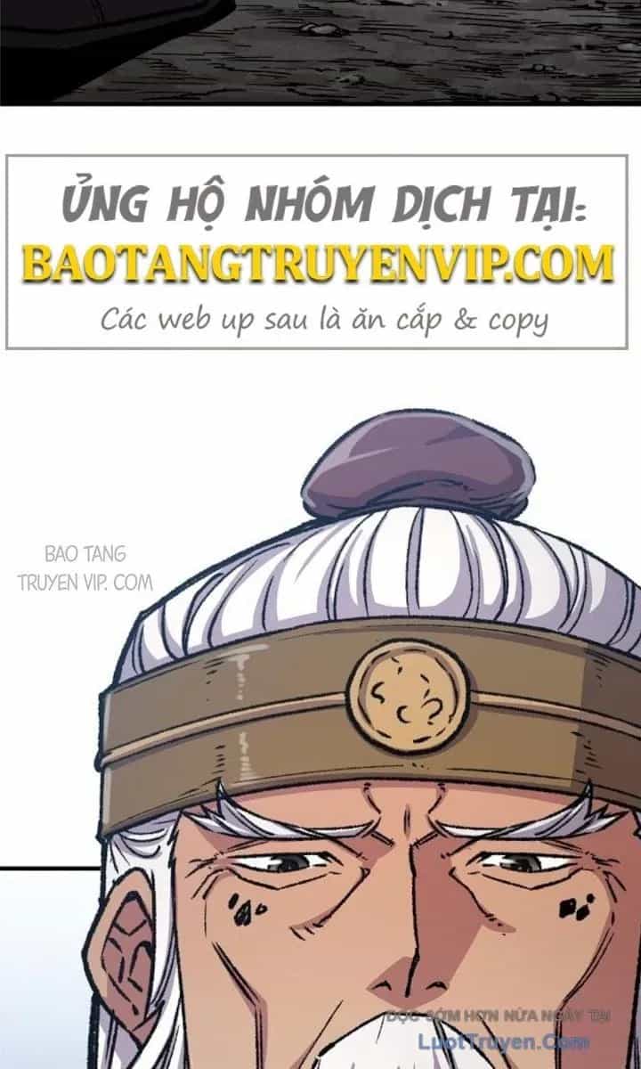 Thiên Ma Quy Hoàn - Chương 93 - ảnh 5