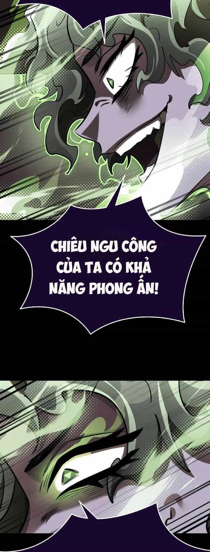 Thiên Ma Tái Lâm - Chương 10 - ảnh 67