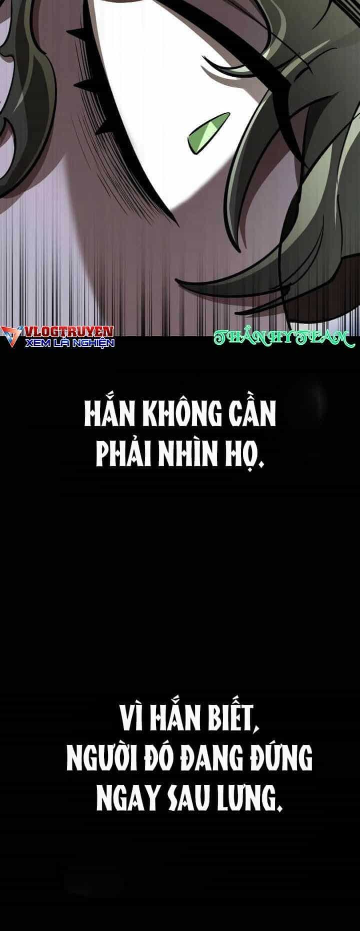Thiên Ma Tái Lâm - Chương 10 - ảnh 7