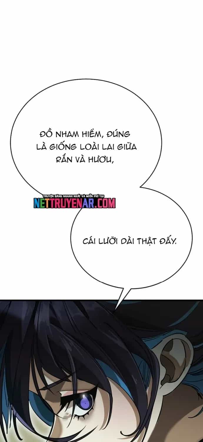 Thiên Ma Tái Lâm - Chương 101 - ảnh 110